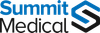 Summit Medical